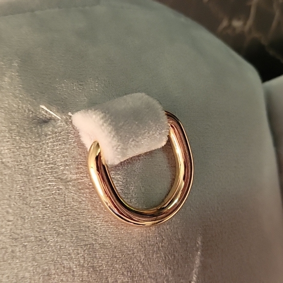 Elephant decor Child's bedroom stuffed animal head Wall decoration toy Pattern - Picture 5 of 8